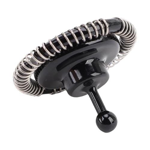 La mejor selección de Batidoras espumadoras de leche automáticas comprados en linea. 11 Imagen adicional