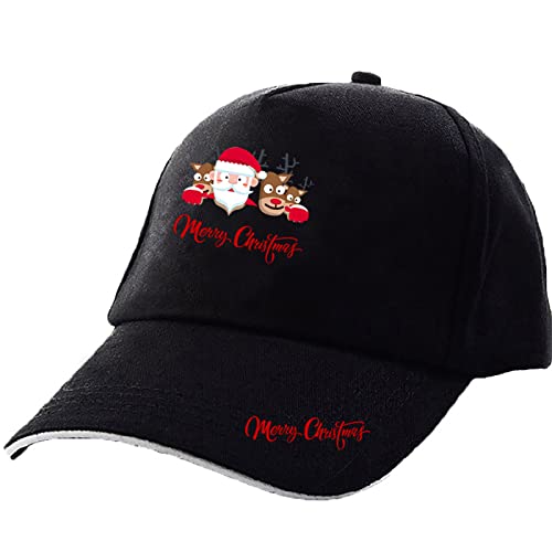 [vigerkar] Lbv Y cap jO X|[c 싅X 傫TCY Xq Y  ʋC fB[X Lbv NX}X 싅X X|[c YXq O΍ [NLbv AEghA X|[cXq  AEghAn