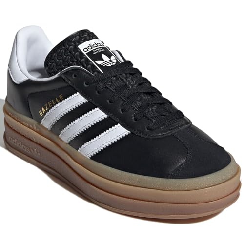 [AfB_X] K[ {[h AgX W GAZELLE BOLD atmos RAubN/tbgEFAzCg/S[h^bN IG1733 {Ki 25.0cm