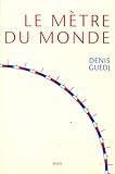  Le mètre du monde