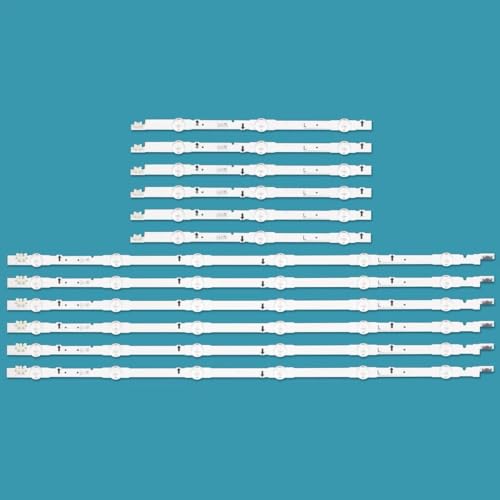 LED �o�b�N���C�g �X�g���b�v D4GE-480DCA-R2 D4GE-480DCB-R2 UE48H6400 UE48H6200AK 2014SVS48F_3228 �ƌ݊�������