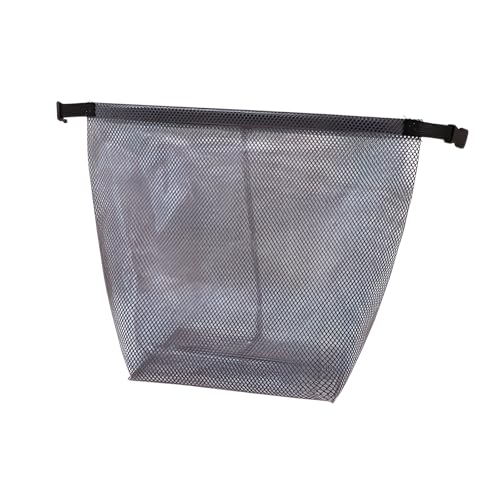 [koulaya]Xp h e W s [ bV|Pbgt yʐ݌v \   X|[cΉ 3WAY[ }`V[Ή g[gobO