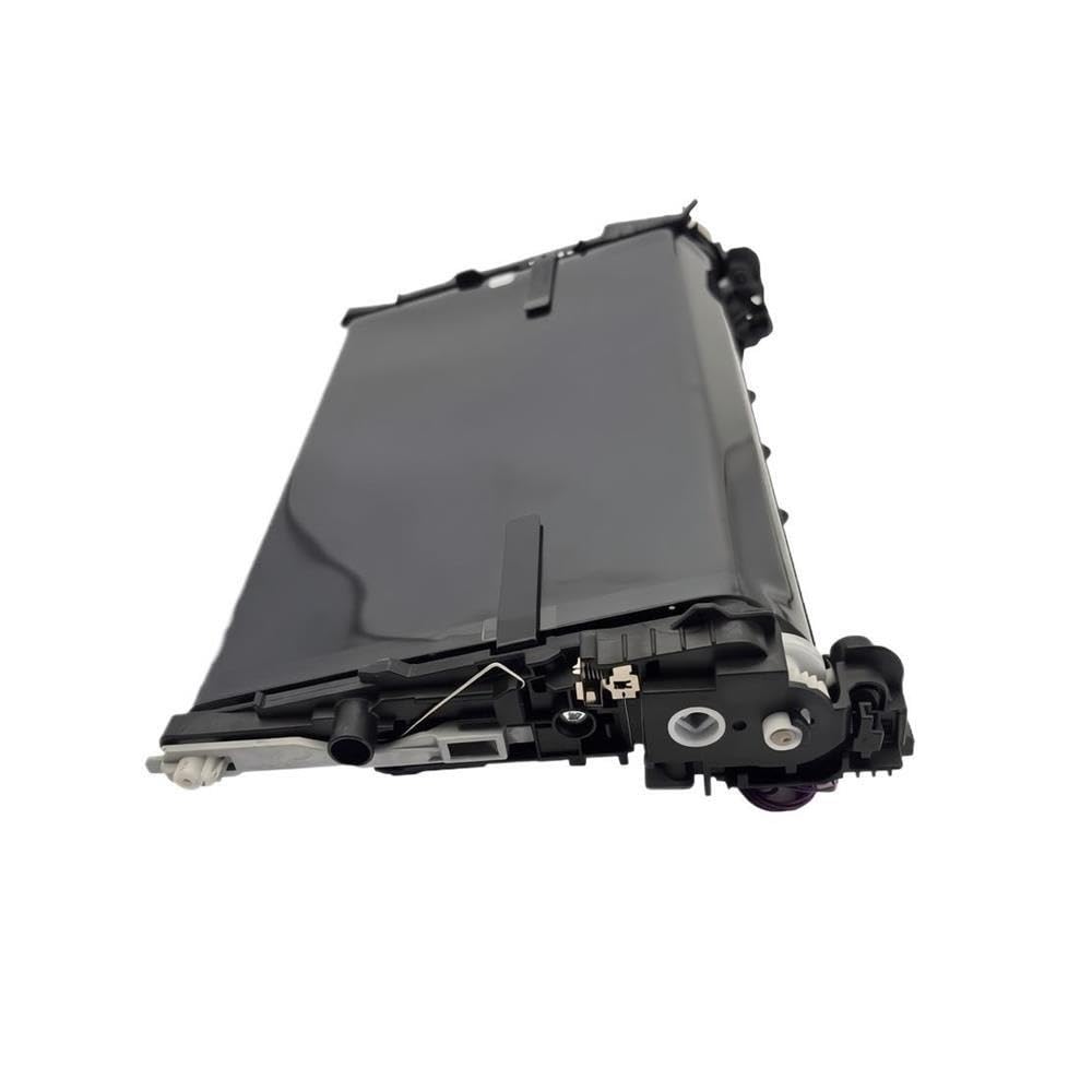 Gruppo Cinghia Di Trasferimento Adatto for CP1025 1025 M175 175 M275 275