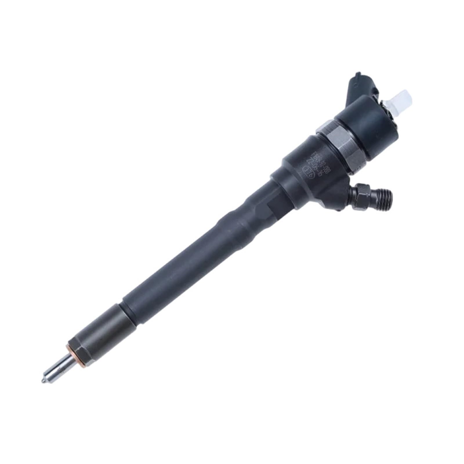 Common Rail Injector 0445110290 Compatible for Kia D4EA Models.