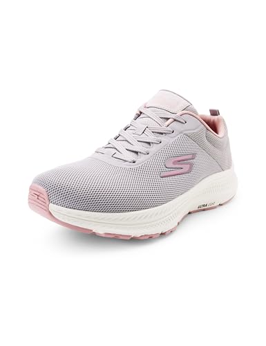 Image of Skechers Womens Go Run Consistent 2.0 Sneaker
