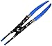Price comparison product image BGS 9945 | Soldering Aid Pliers | 240 mm