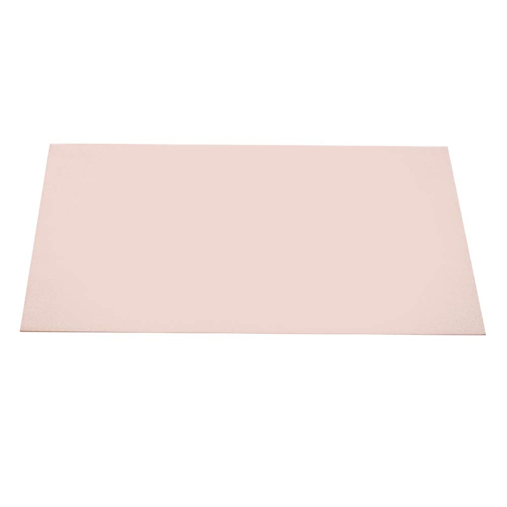 Sponsored Ad – Vegetable Tanned Leather, Full Grain Cowhide Tooling Leather for Handmade Crafts Carving Dying Supplies for Workshop Hobbyists