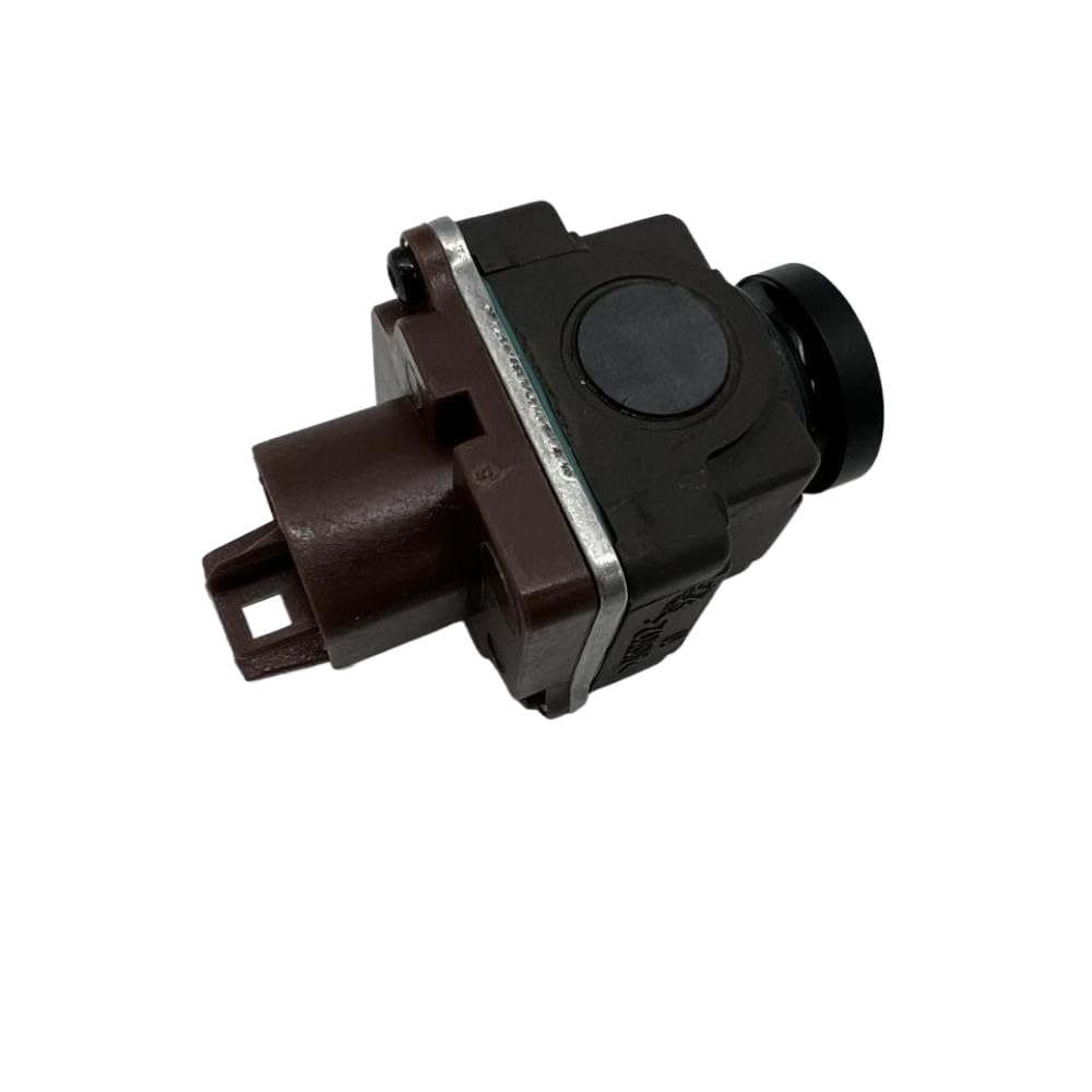360 Degree Camera Compatible with Compatible with W222 W213 E200 E300 S300 S350 S400 S500 GLC Models