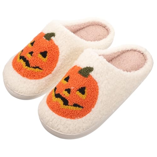 [NOLITOY] 1 yA nEBJ{`g~̖ȃXbpjƏ̃Jbvz[ȃXbp t@W[V[Y ڂ halloween pumpkin ~p