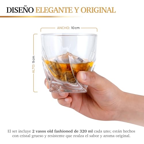 Catálogo para Comprar On-line ofertas dia del padre Top 10. 3 ofertas dia del padre marca Whiskey Town (3)