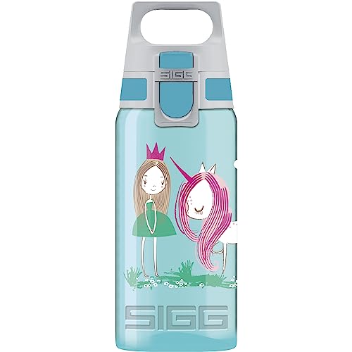 Sigg Viva One Borraccia Bambini 0,5L