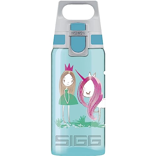 SIGG Kids VIVA ONE 0,5L