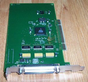 93H8406 IBM 93H8406 IBM 93H8406