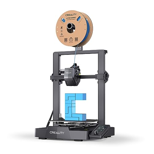 動作良好 3Dプリンター Creality Ender3　メンテナンス済み 動作良好 3Dプリンター Creality Ender3 メンテナンス済み Amazon.co