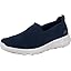 Navy/White Navy/White