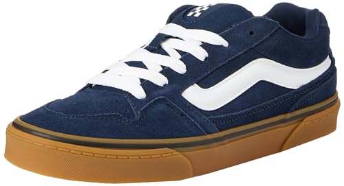 Image of Vans Men's Caldrone Shoe