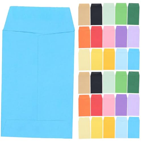 EXQUIMEUBLE �ʐF�ȏ��^�R�C������ 80������ ���������� ���� �w���p �����\�Z�Ǘ����q�ۑ��ɓK�����g�ю��[�P�[�X �F�w��s��