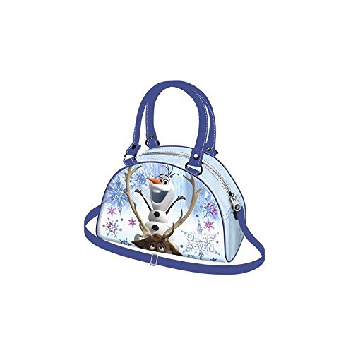 Preisvergleich Produktbild Frozen - Handtasche