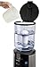 Vitapur Water Filtration System, Clear
