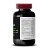 Alpha Lipoic Acid - Anti-Wrinkle Complex - Green Coffee Bean, Aloe Vera, L-Glutathione, Lycopene, Collagen Boost, Grape Seed, Turmeric, Hydration Power, Smooth Skin Texture Finish 3 Bottles 180 Caps