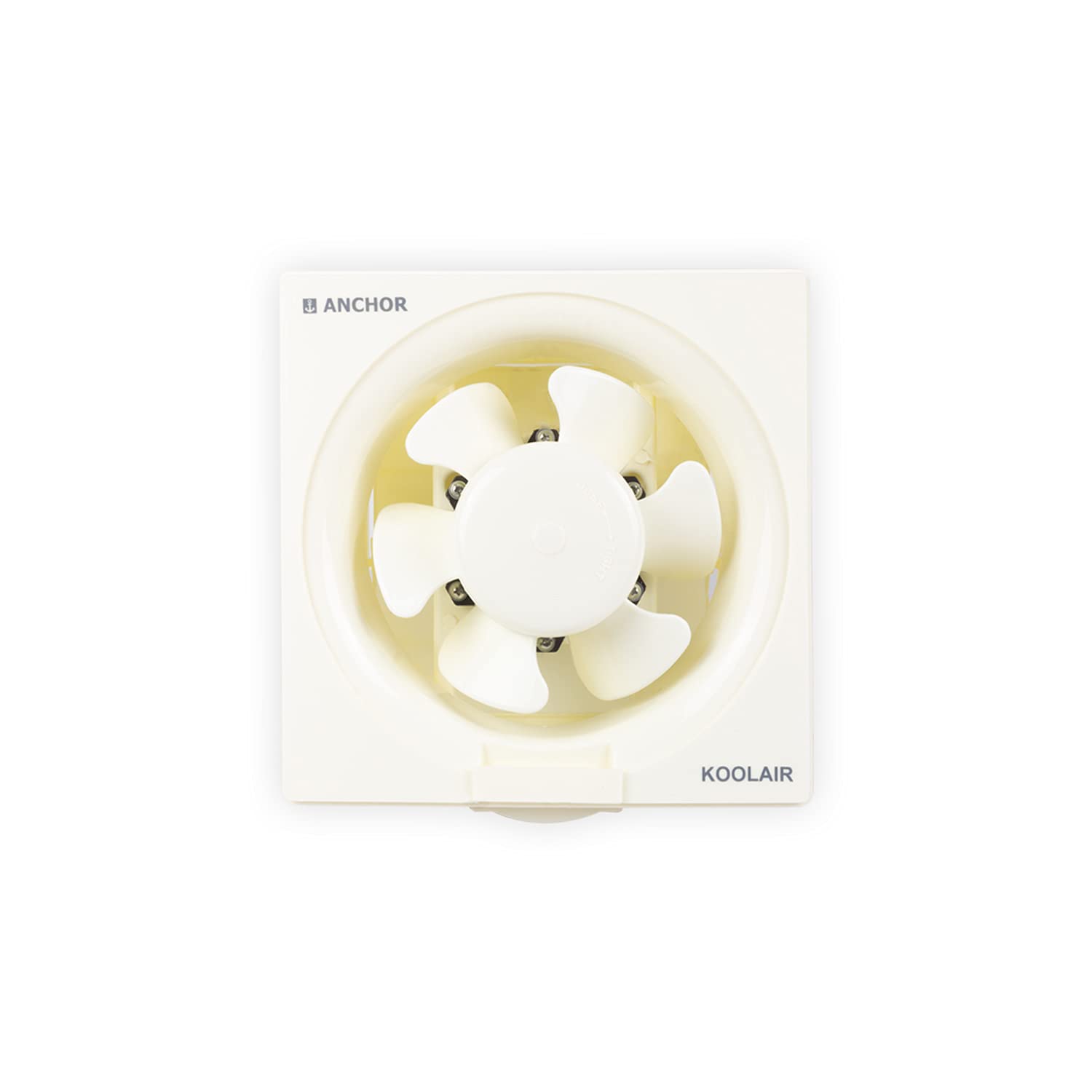 See full amazon price history chart for ANCHOR by Panasonic 14086IV Kool Air 35 Watt Ventilation Fan (150mm, Ivory) ANCHOR by Panasonic 14086IV Kool Air 35 Watt Ventilation Fan (150mm, Ivory) (B085181FP5) Amazon Price History, Amazon Price Tracker