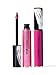 Produktbild Amazon-Marke: find. Free spirit (Lippenfluid, matt n.1 + Lipgloss n.1)