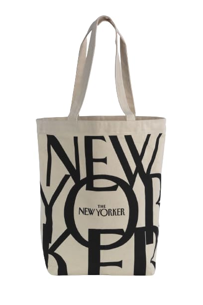 See full amazon price history chart for THE SAKE CO. Womens and Girls Tote Bag for Daily Use Fashionable White Bag with Spacious Compartments | Durable and Lightweight Shoulder Bags Shopping and College Use |Travel & Beach| THE SAKE CO. Womens and Girls Tote Bag for Daily Use Fashionable White Bag with Spacious Compartments | Durable and Lightweight Shoulder Bags Shopping and College Use |Travel & Beach| (B0CL54NPZB) Amazon Price History, Amazon Price Tracker