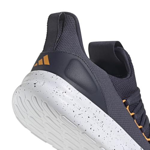 Image of adidas Men's Lite Racer Adapt 7.0 Running Shoes