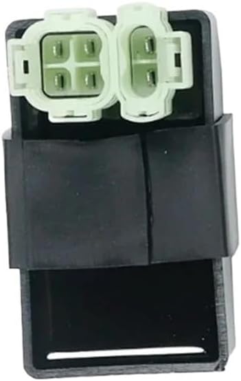 Motorcycle Ignition System for 50 70 90 110 125 ATV(CG lgniter)