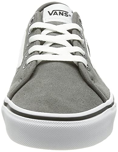 Vans Filmore Decon Suede dames Sneaker - Image 3