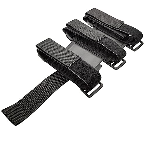 Lanyin Draagbare Speaker Mount Multifunctionele Non-Slip Fles Water Houder Fietsen Accessoire Voor Fiets Auto 23 * 10 cm - Image 3