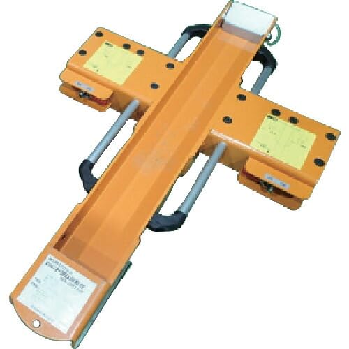 ǐ@(Ikura) h]fbNX 10191 ISK-DR110DX