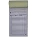 Online Best Service 10 Pack Lot Sales Book Order Receipt Invoice Carbonless Copy 50 Sets 3.5