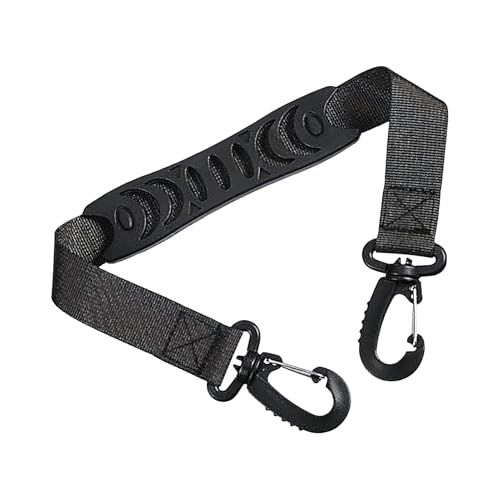 �X�L�[�u�[�c�p�X�g���b�v - �X�|�[�c�p�V�����_�[�X�����O - �V�����_�[�L�������O�X�g���b�v ���|���g - �ʋ΁A�L�����v�A�n�C�L���O�A�T�C�N�����O�A�o�C�N���C�f�B���O�A�A�E�g�h�A�����Ή�