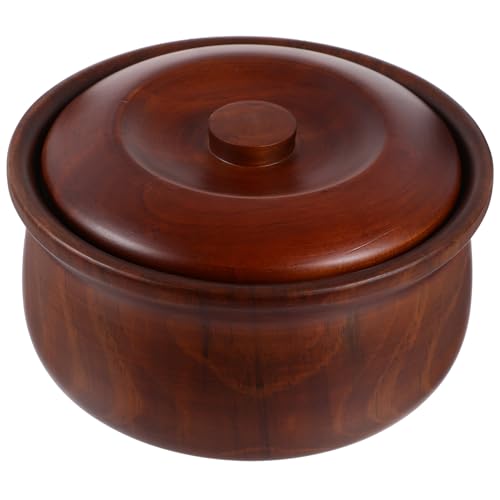 BATHVEVE ؐXibN{E Wt y ȃt[cM z[pgfUC یJo[t َq HiۑP[X