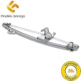 mercedes benz w210 kombiinstrument ausbauen OE Referenzen (nur zu Vergleichszwecken): 2107301546