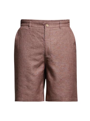 Image of JACK & JONES Men's Board Shorts