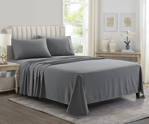 Reviews de Sabanas king size del mes. 14 sabanas king size marca Yamel (2)