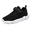 050-black 050-black