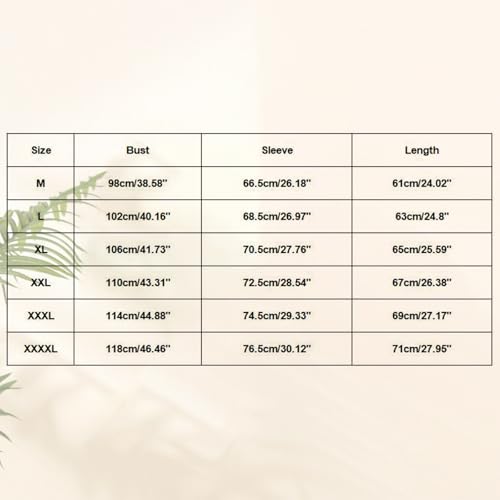 Men UPF 50 Hoodie Jacket Summer Zip Up Breathable Long Sleeve SPF Fishing Hiking UV Sun Shirts Rash Guard Clothing2