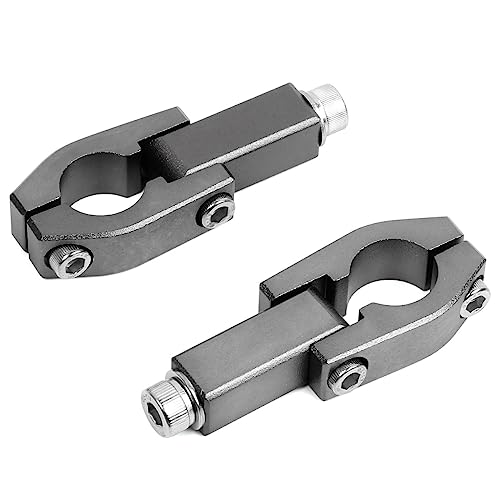 パーツ aruka4mini パーツ aruka4mini パーツ aruka4mini 楽天市場】ホンダ ライブ