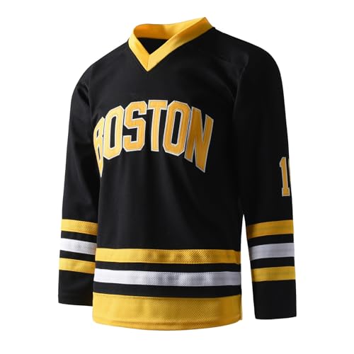 Consejos para Comprar Ropa de Hockey sobre hielo para Niño para comprar online. 11 Imagen adicional
