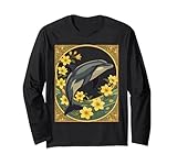 The Carolinas Territory Symbols Gifts Tees taiche
