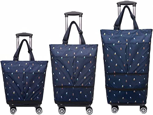 4փVbsOJ[g ܂肽 VbsOJ[g 4 VbsOJ[g e ԕ L[ 360x ^J[g RpNg  ܂ ߂ Vv bN É 艟 