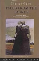 Tales from the Taurus 9756193492 Book Cover