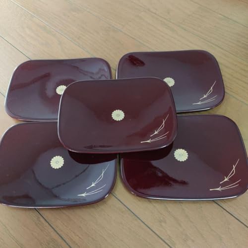 IB `H|i IBh p`XM h e t