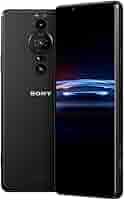 Xperia　PRO-I Sony Xperia Pro-I price, videos, deals and specs