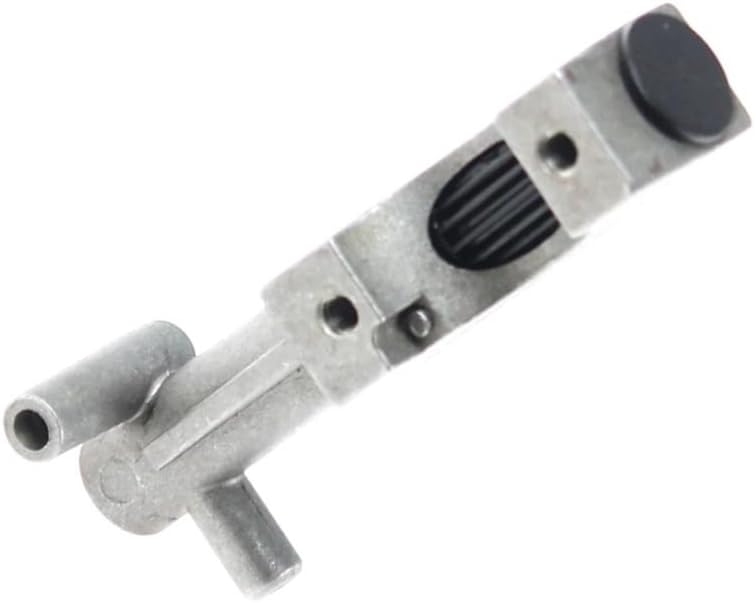Oil Compatible with 33cc 38cc 45cc 46cc Chainsaw 27AV 25AV 23AV 20AV B2014 B2216 B2316 B2718 B2720 D3300 D3350b D3350bc Repair Parts