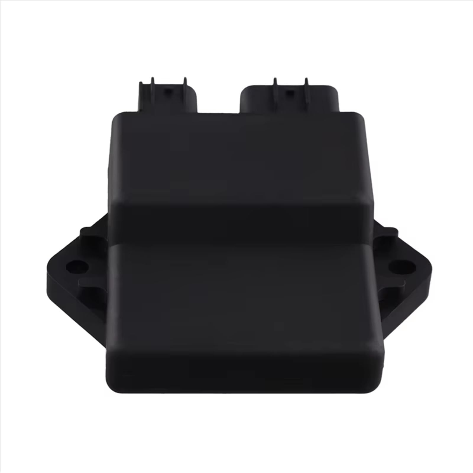Compatible Con SUZUKI Para DRZ 400 DR-Z Para DR-Z400S SM 2000-2009 Unidad De Encendido CDI Para Motocicleta