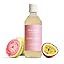Passion Fruit Guava
